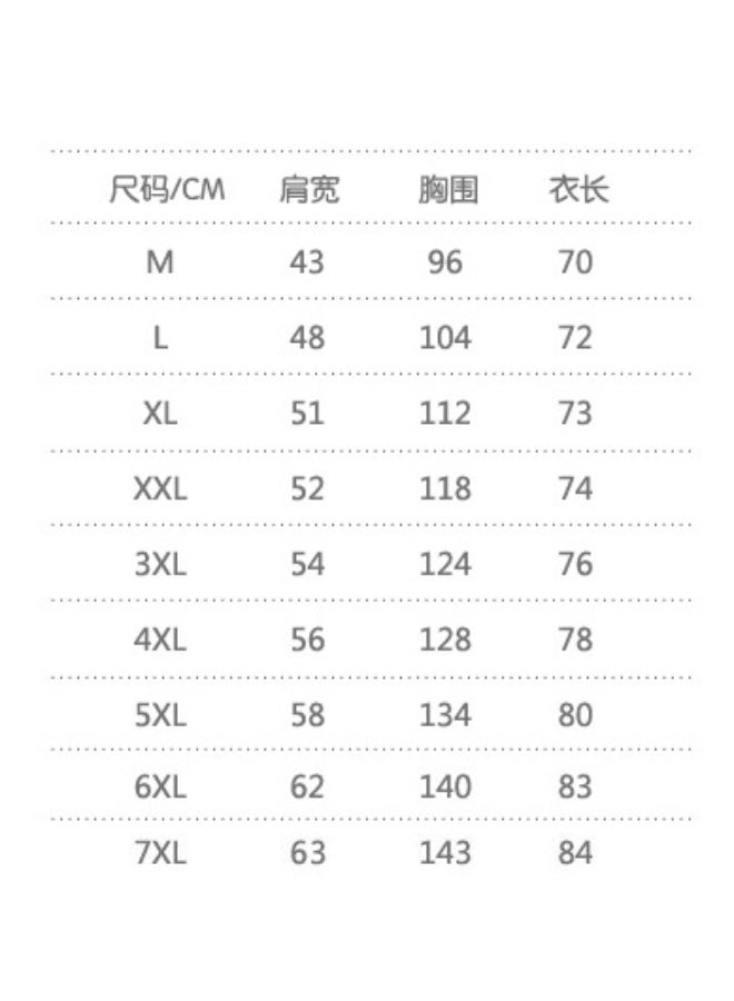 Men Polo Shirt Summer Men Pocket  Polo Shirts Cotton Shirt Casual Breathable Men Outdoor  Clothing Tops - Image 2