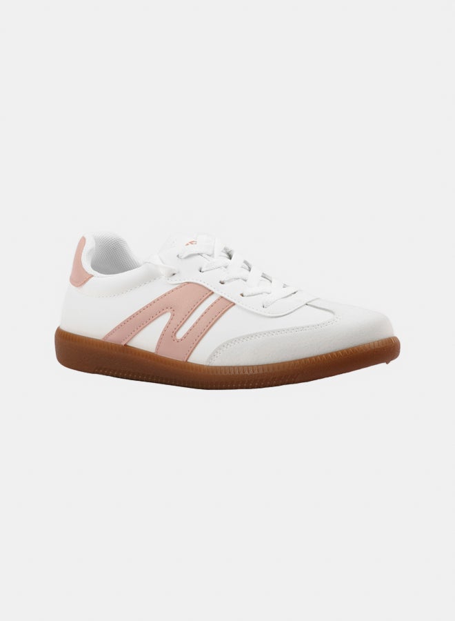 SHOEROOM SNEAKERS Shoeroom Shose  - Image 3