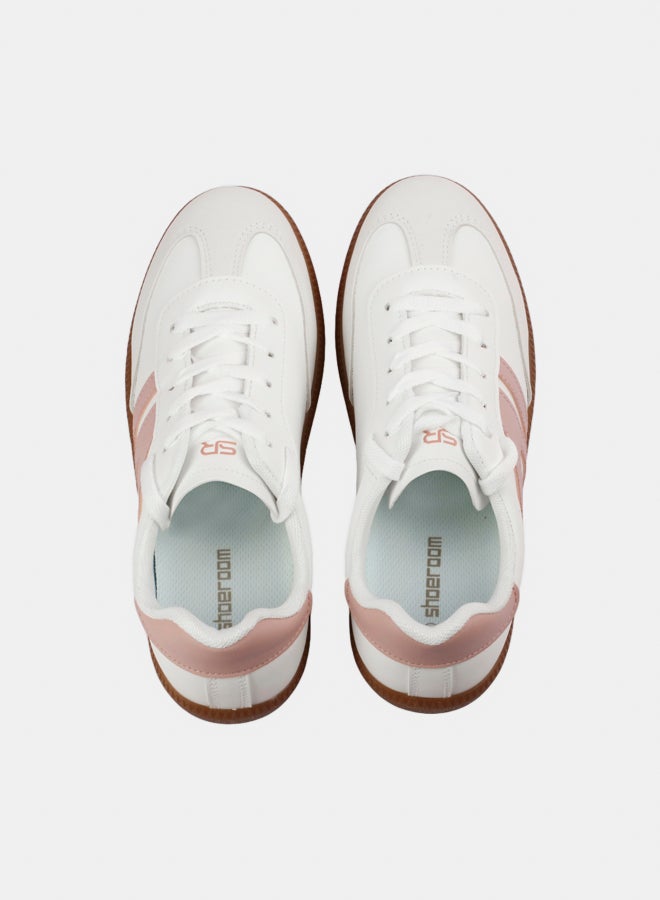 SHOEROOM SNEAKERS Shoeroom Shose  - Image 1