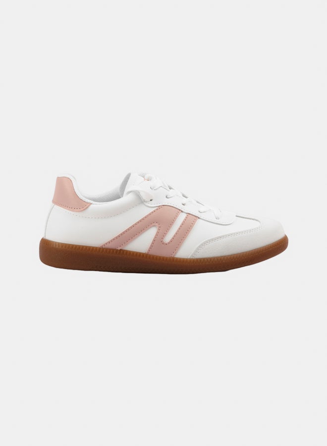 SHOEROOM SNEAKERS Shoeroom Shose  - Image 2