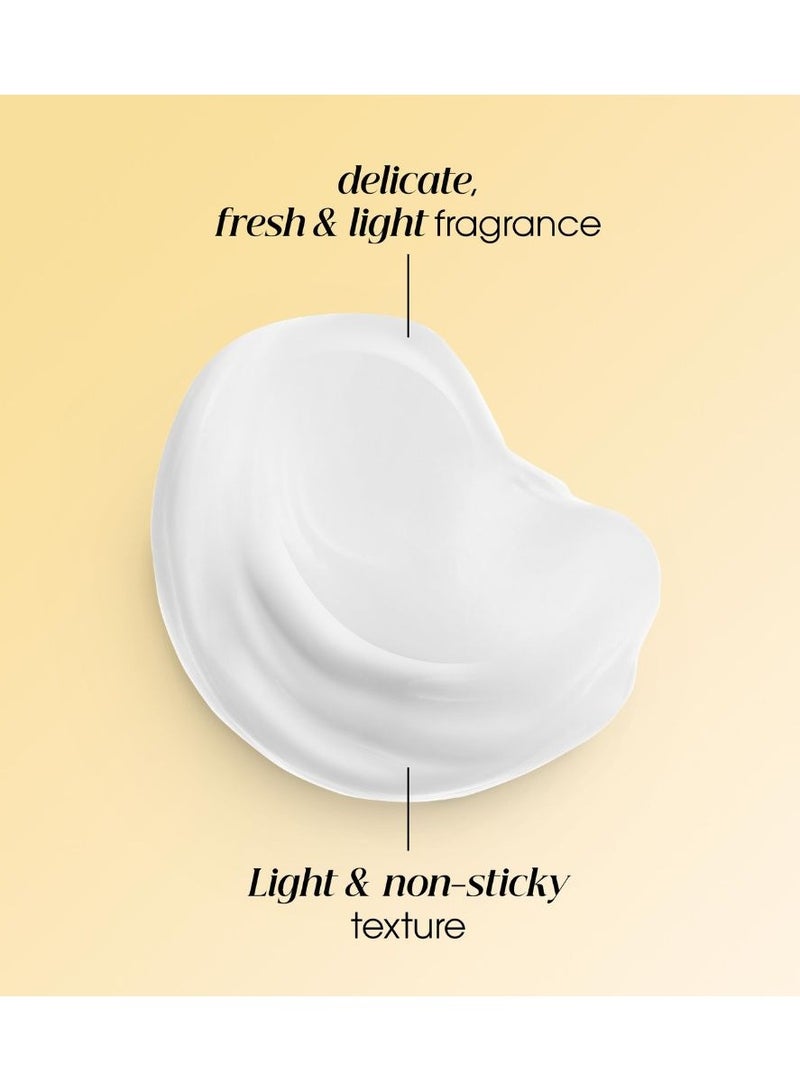 Klorane Baby Moisturising Cream Bio with Organic Calendula 50ml - Image 3