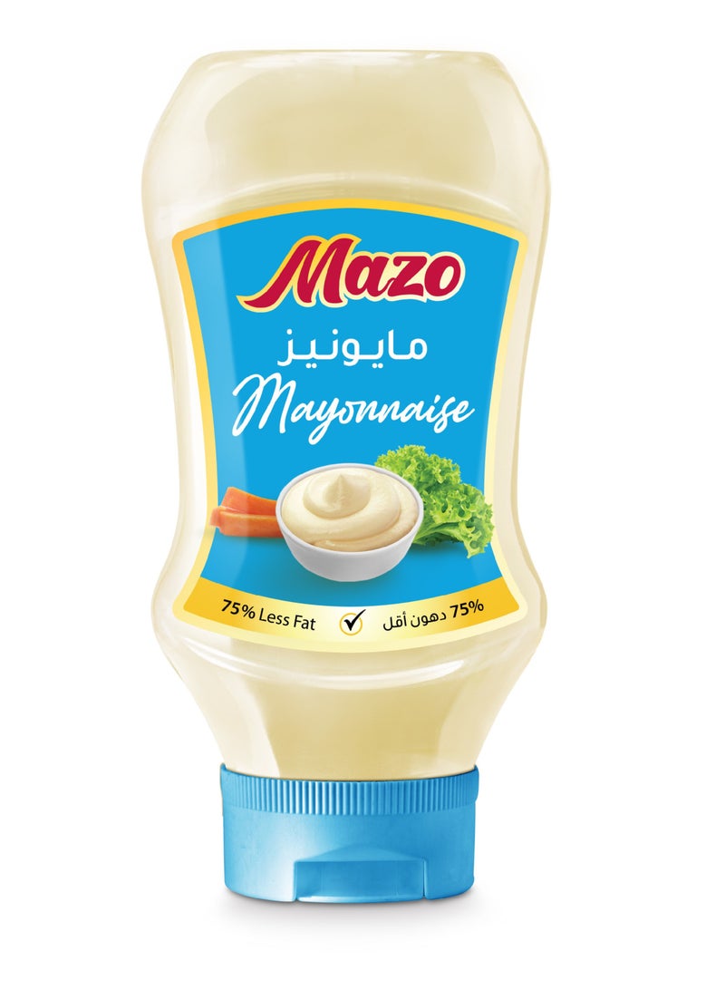 Mazo Mayonnaise - Image 1
