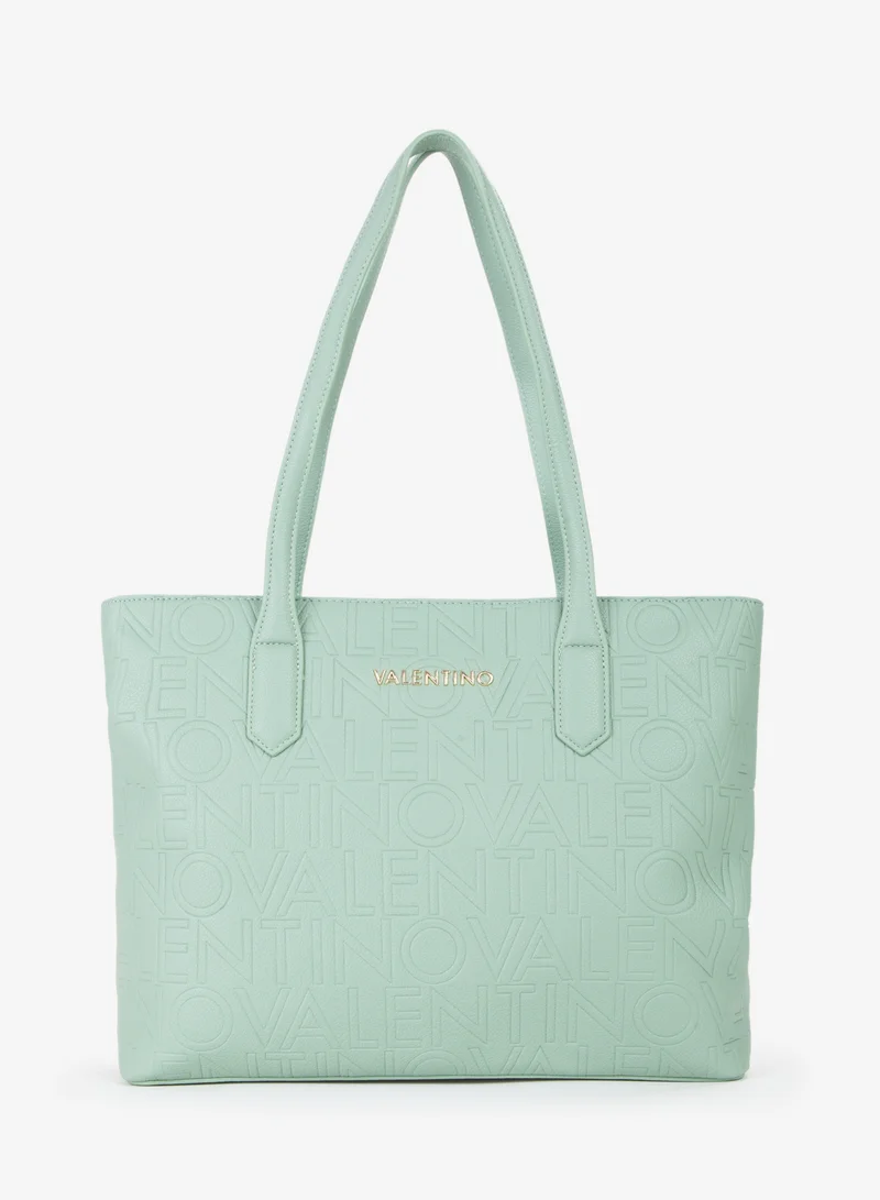 VALENTINO BY MARIO VALENTINO PANSY