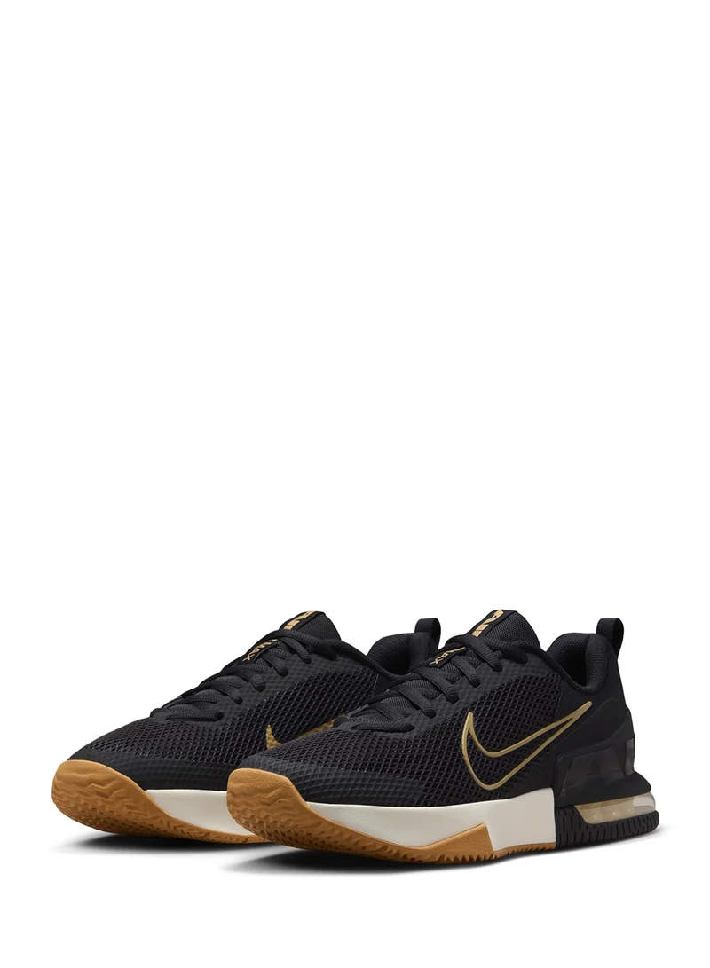 Nike Air Max Alpha Trainer 6