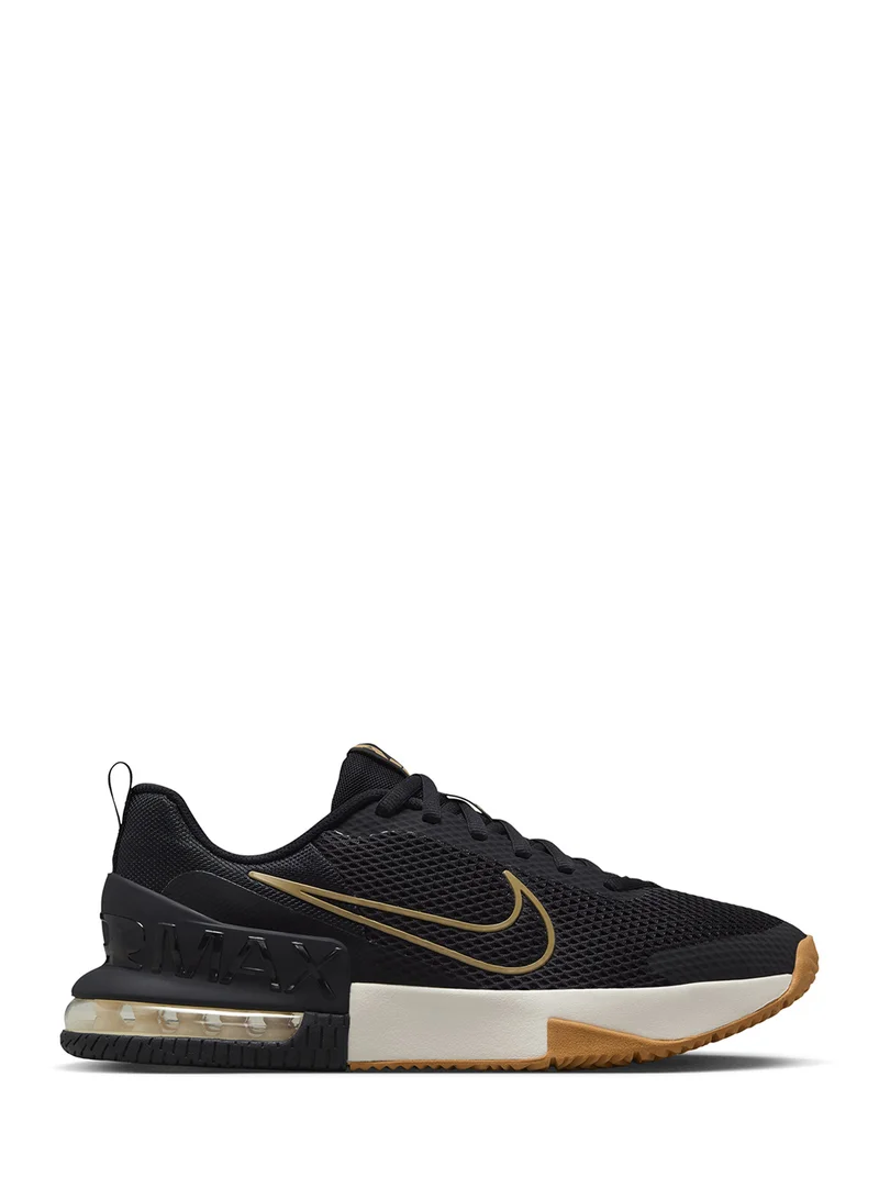 Nike Air Max Alpha Trainer 6