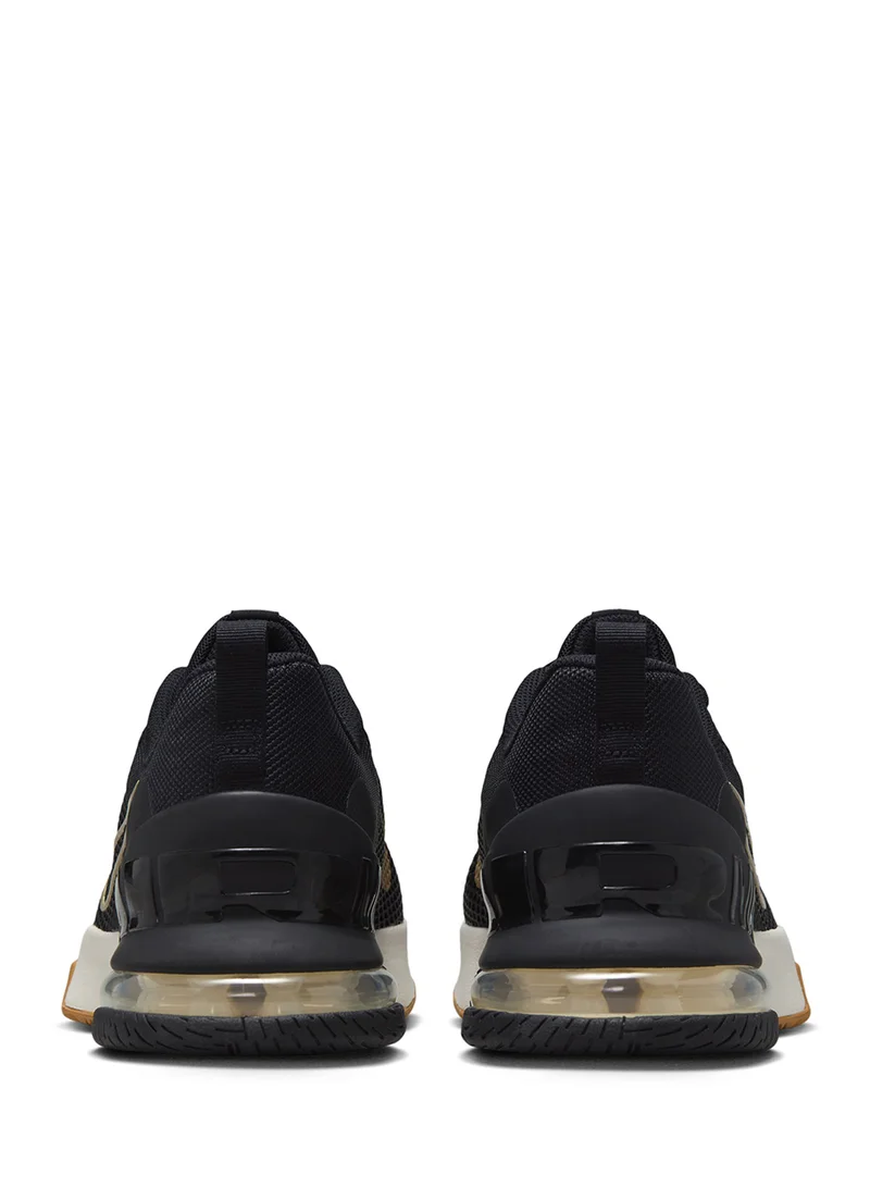 Nike Air Max Alpha Trainer 6