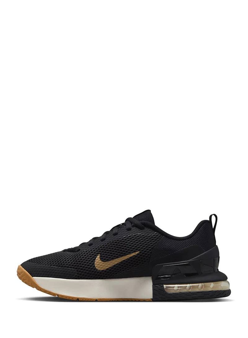 Nike Air Max Alpha Trainer 6