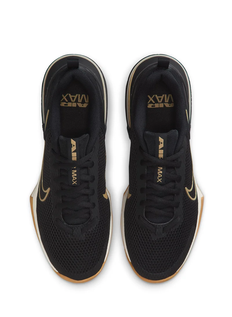 Nike Air Max Alpha Trainer 6
