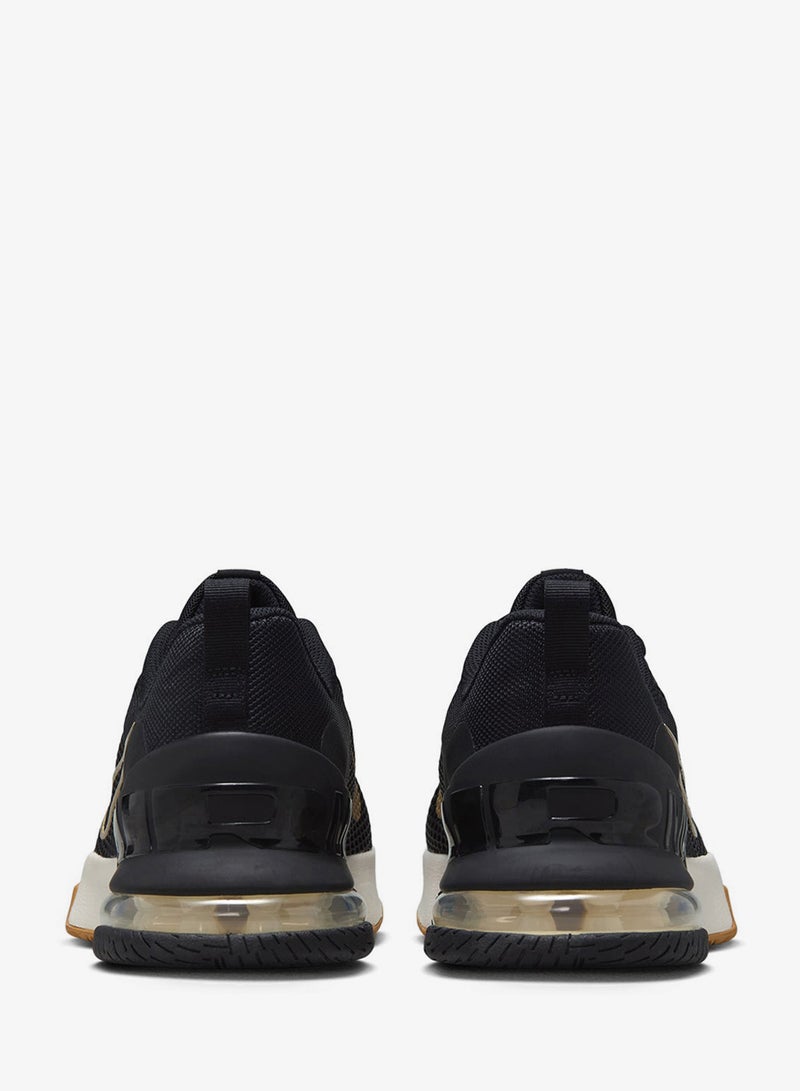 نايكي إير ماكس ألفا ترينر - Image 4