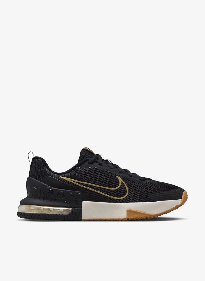 Nike Air Max Alpha Trainer 6 - Image 1
