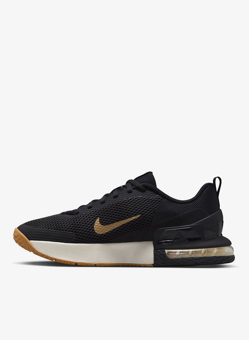 Nike Air Max Alpha Trainer 6 - Image 2