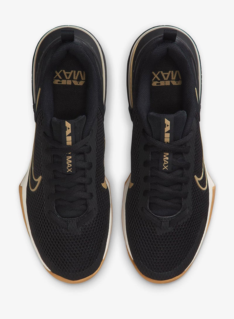 Nike Air Max Alpha Trainer 6 - Image 5