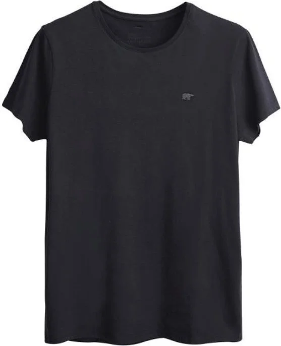 Bad Bear MAJOR TEE WHITE Men's T-Shirt 21.01.07.034-C04