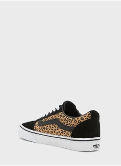 VANS Essential Asher Sneakers  - Image 2