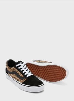 VANS Essential Asher Sneakers  - Image 3