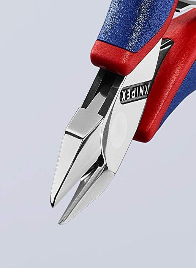 كنيبيكس قطع قطري من KNIPEX Electronics - Image 3