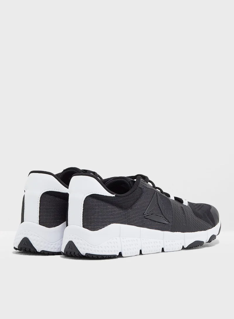 Reebok Trainflex 2.0