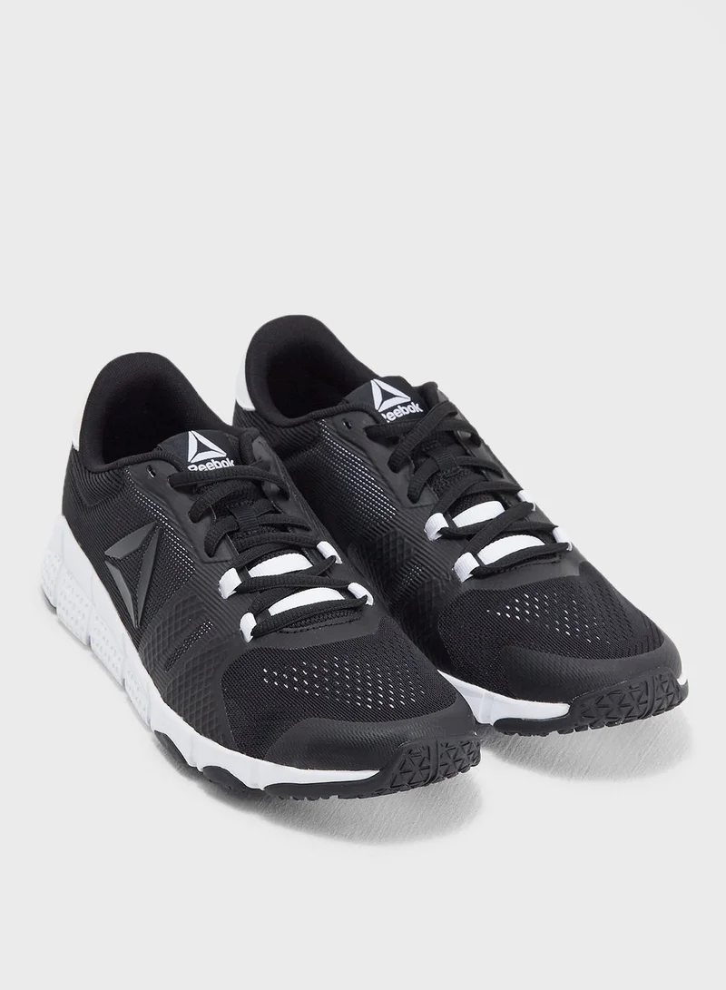 Reebok Trainflex 2.0
