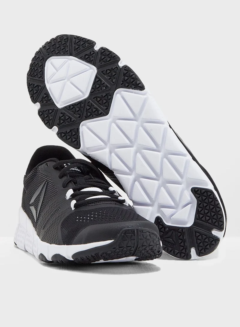 Reebok Trainflex 2.0