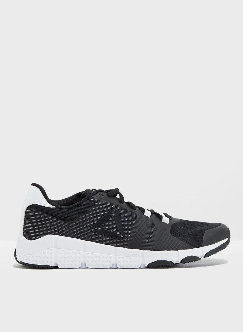 Reebok Trainflex 2.0