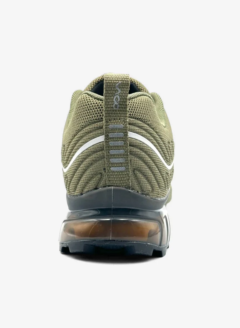 Vico  VICO Men’s Outdoor Sport Shoes with Anti-Slip Sole for Men | Best Price UAE