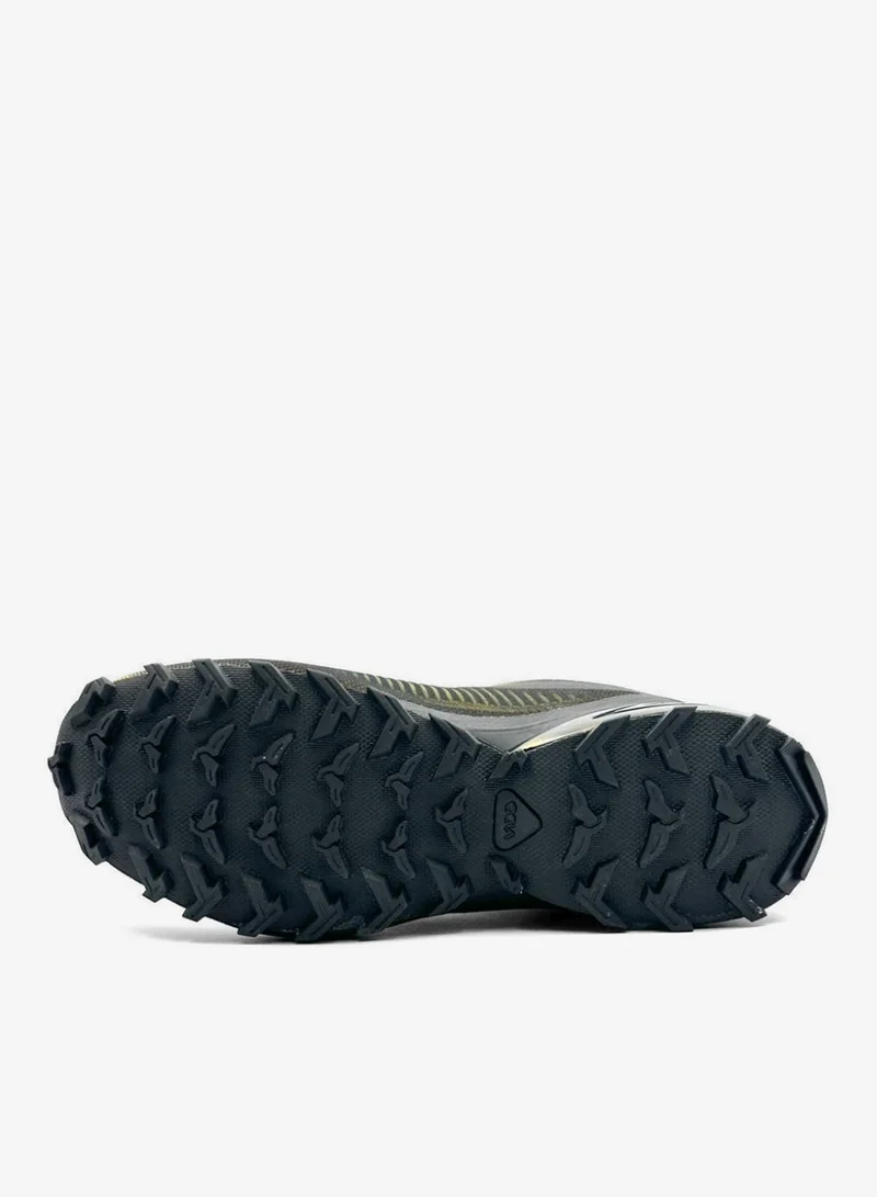 Vico  VICO Men’s Outdoor Sport Shoes with Anti-Slip Sole for Men | Best Price UAE
