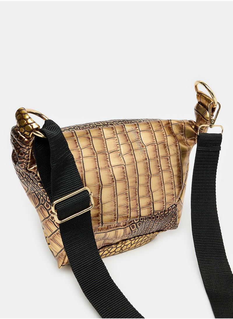 GRINTA Women Bag  - Image 2