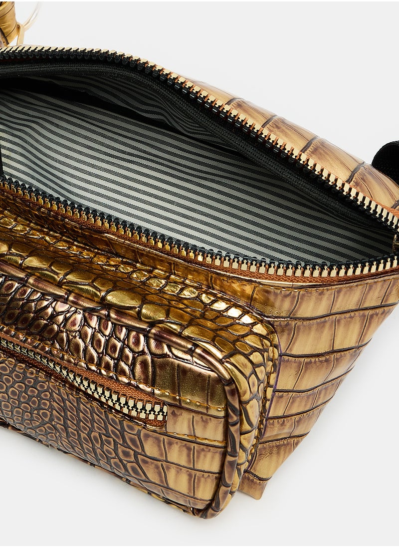GRINTA Women Bag  - Image 4
