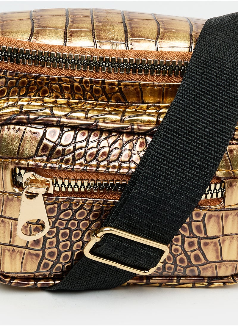 GRINTA Women Bag  - Image 3