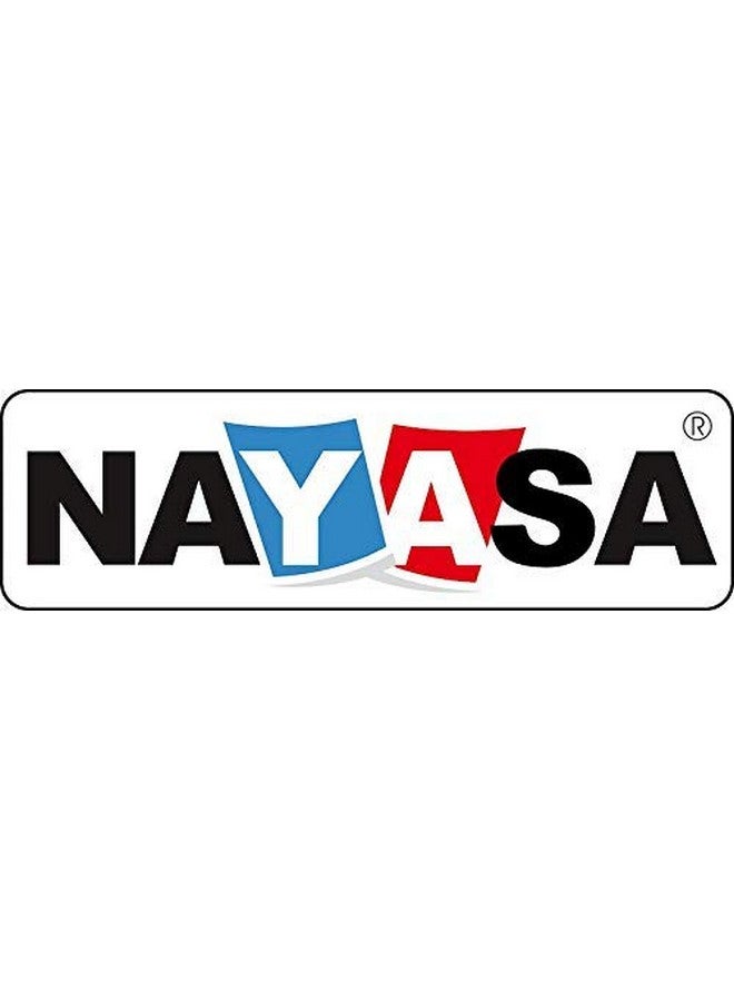 Nayasa Retro Container | 1000ml | Set of 6 | Storage Container | Stackable | Multipurpose | Kitchen Organization Containers | Kitchen Storage Bins | Grey - Image 2