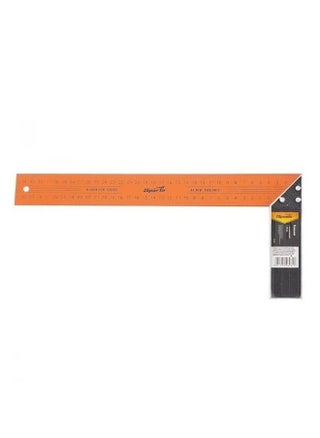 Right Angle 350mm - pzsku/ZBDBA79E7B1F9D9231A64Z/45/_/1691652266/6361cdc4-18be-4253-aa18-81bd0e70a205