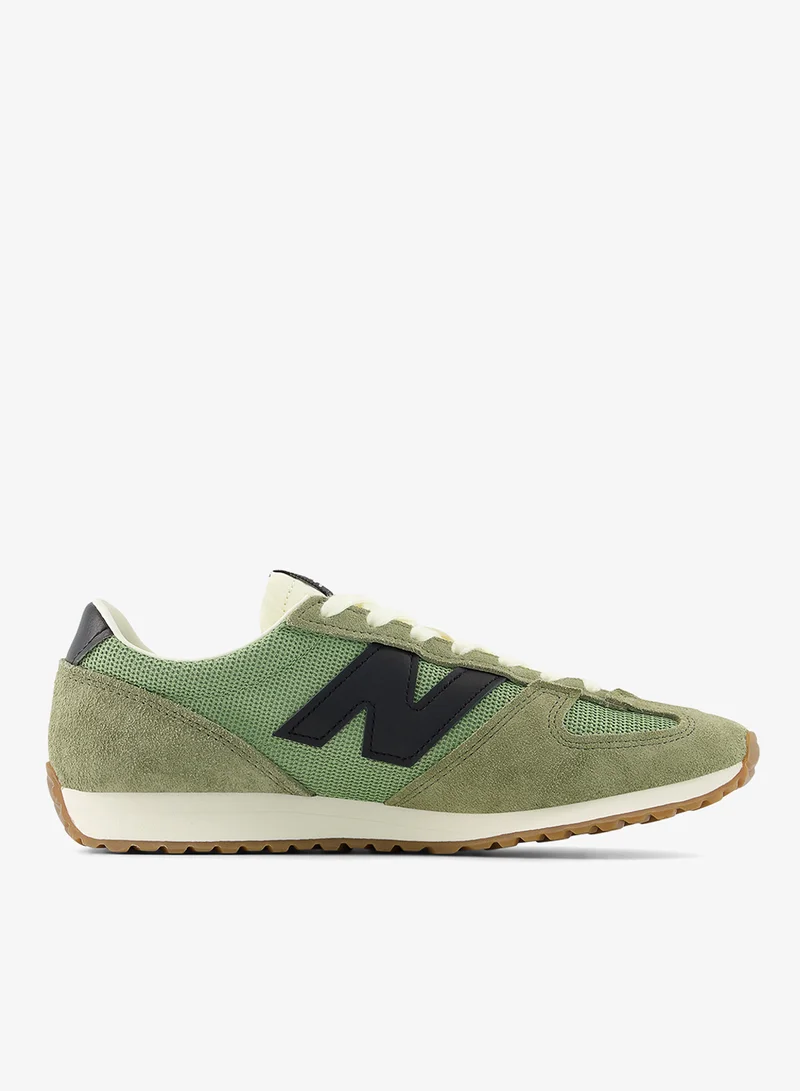 New Balance 471 Sneakers