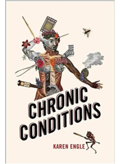 Chronic Conditions - pzsku/ZBDBA9DD455306D05D0CBZ/45/_/1721456488/5ad9f3df-d99e-413a-abb4-12c821ee1392