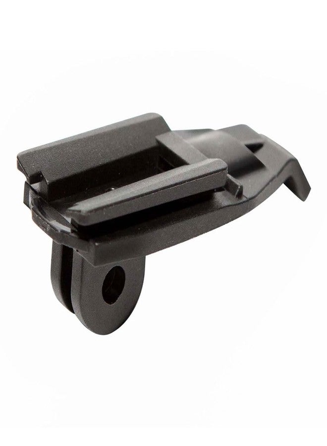 NiteRider NiteRider Action Camera Adapter - Image 1