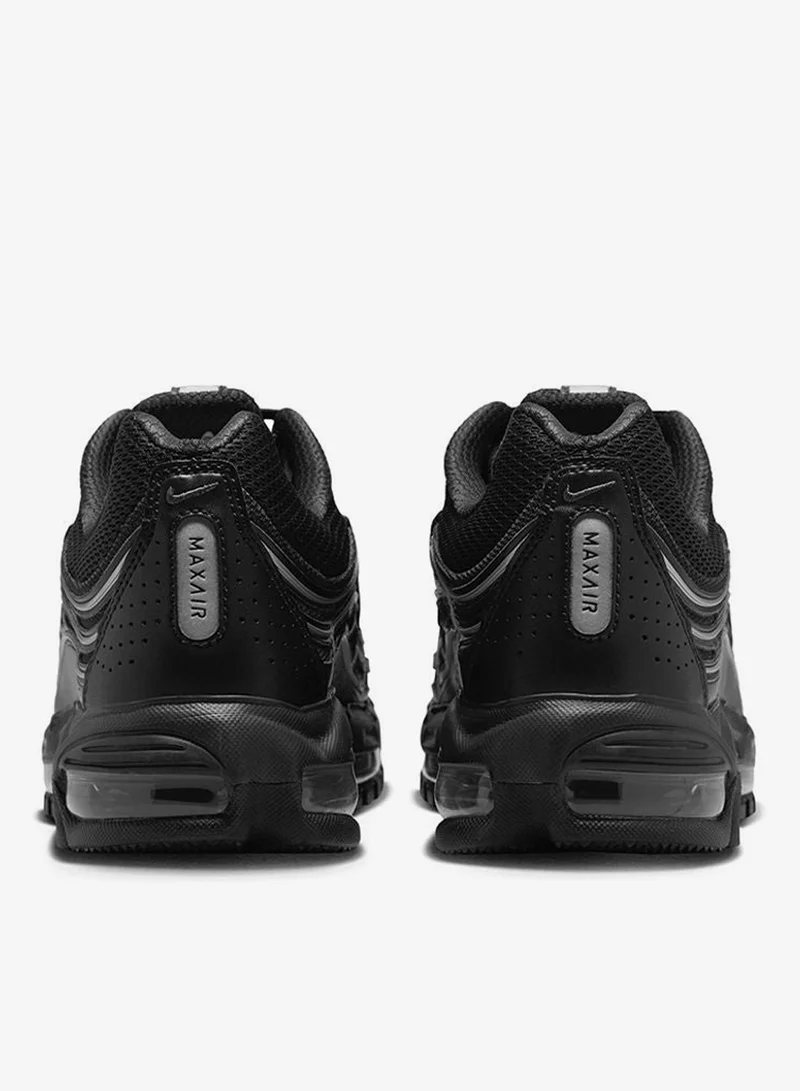 Nike AIR MAX TL 2.5 C/O