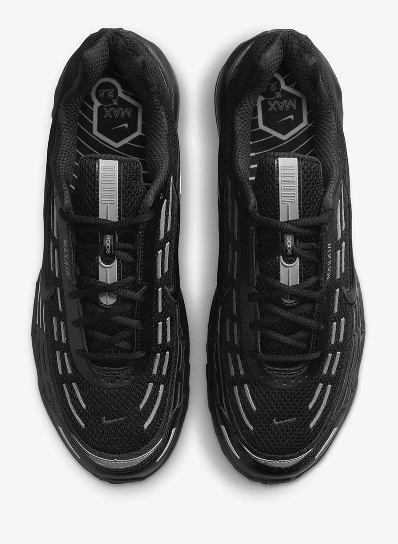 Nike AIR MAX TL 2.5 C/O