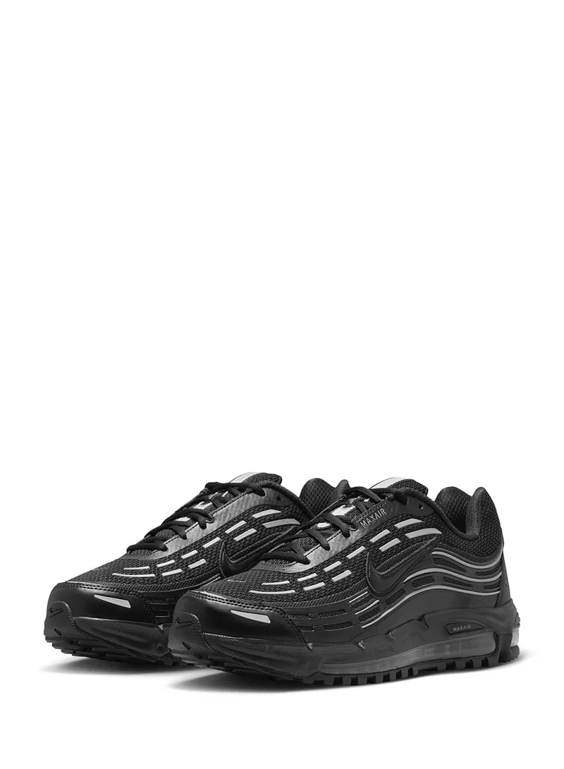 Nike Air Max Tl 2.5