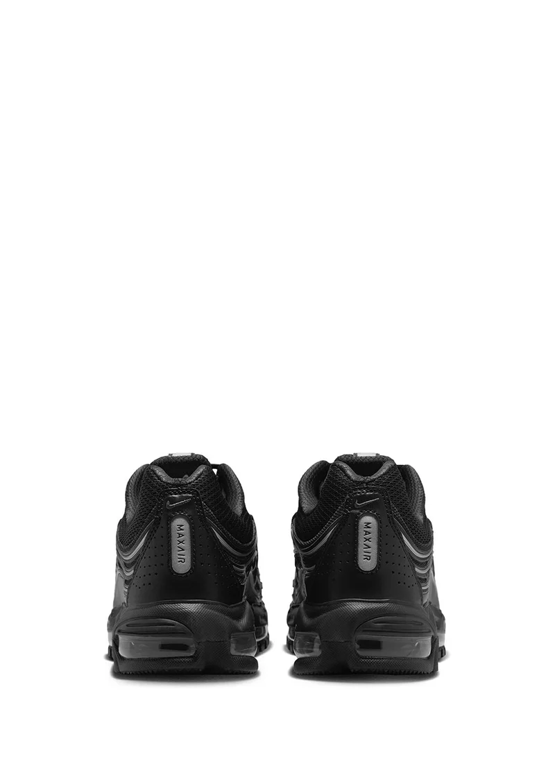 Nike Air Max Tl 2.5