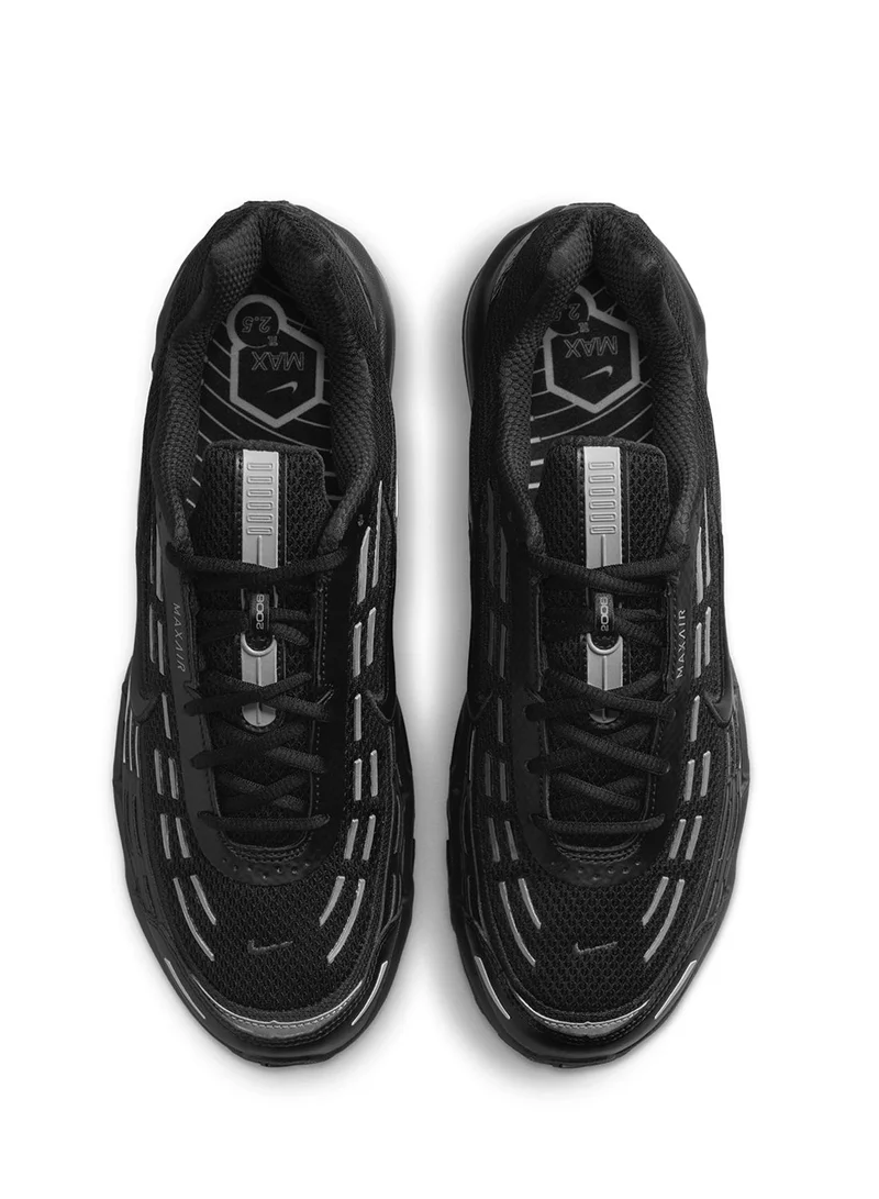Nike Air Max Tl 2.5