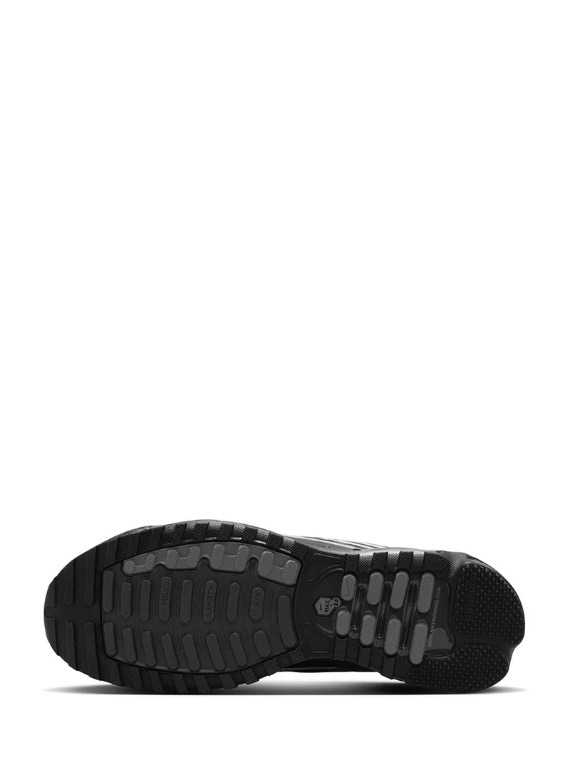 Nike Air Max Tl 2.5