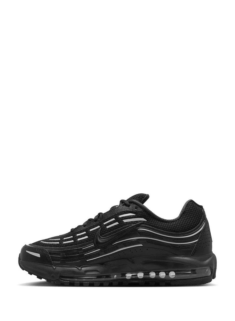 Nike Air Max Tl 2.5