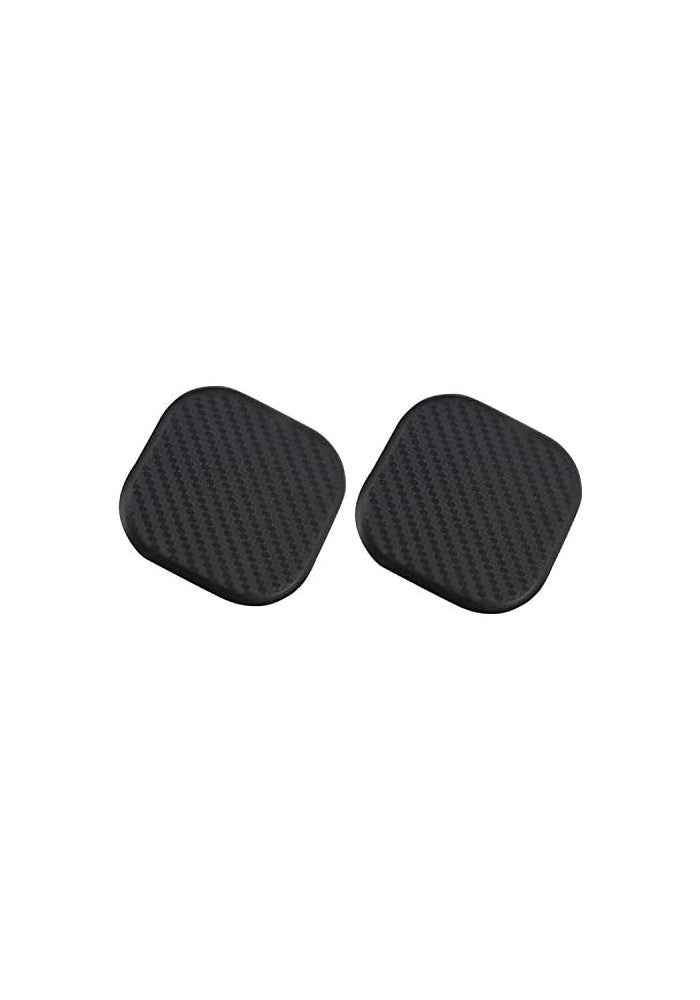idain Anti Slip Cup Mat Coaster Set - Image 1