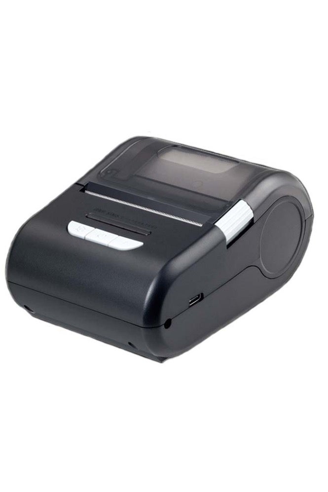 Xprinter 58mm Portable Label Printer Thermal Receipt Handheld Printer - XP-P210 - Image 1