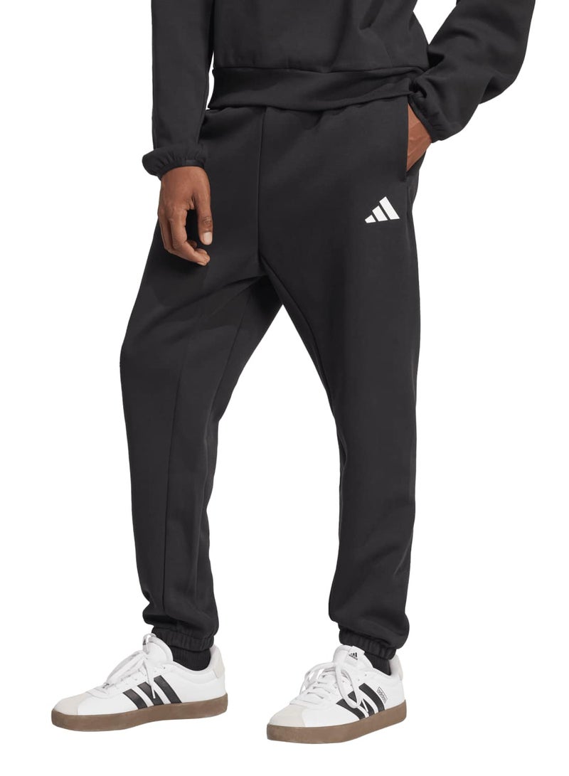 Adidas Future Icons Small Logo Pant - Image 1