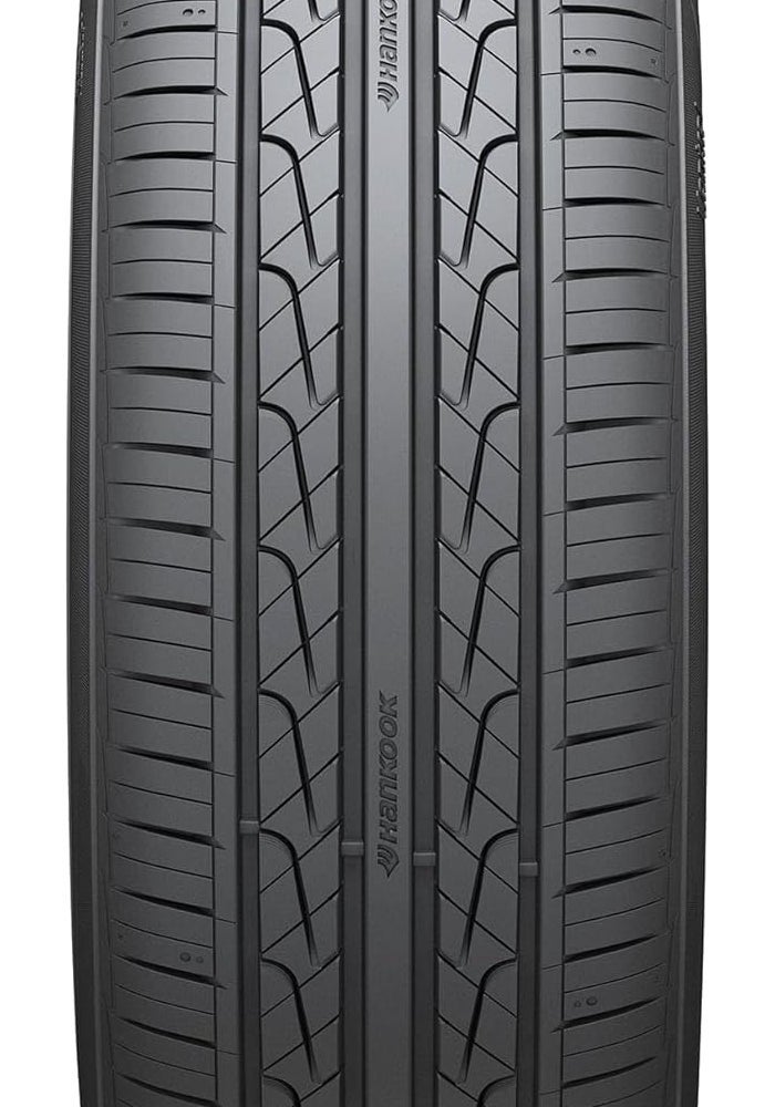 Hankook Ventus V2 Concept 2 All-Season Radial Tire - 215/45R18 V - Image 3