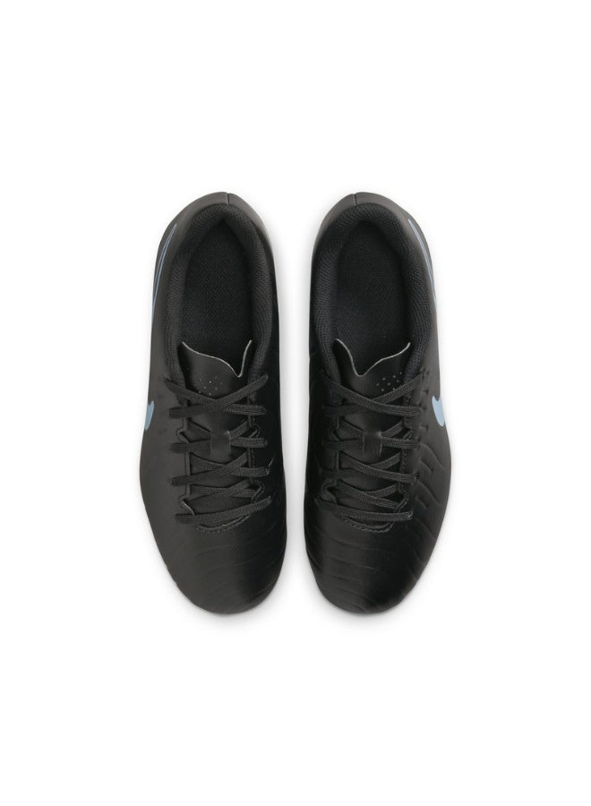 Nike جي آر ليجند 10 كلوب FG/MG - Image 5
