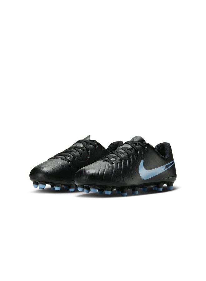 Nike جي آر ليجند 10 كلوب FG/MG - Image 4
