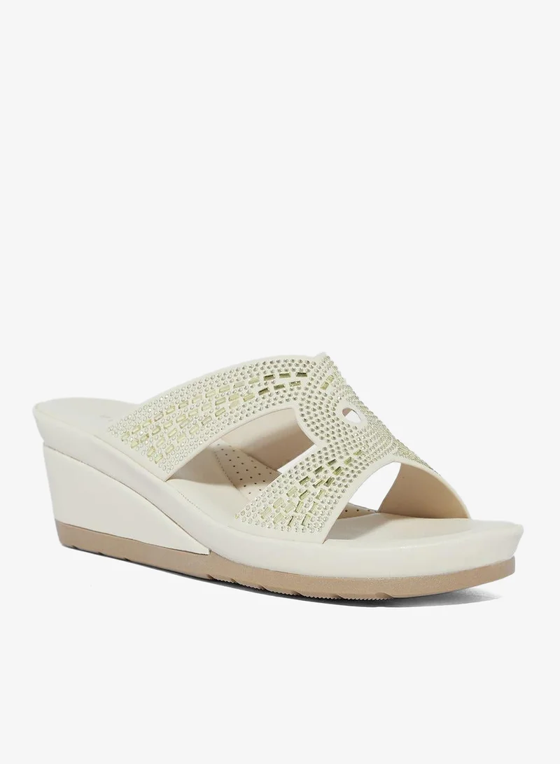 فينتشي صنادل ويدج متعددة الأشرطة