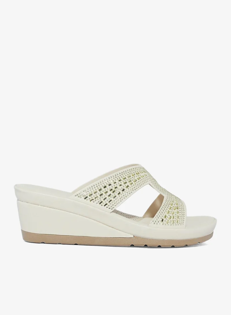 فينتشي صنادل ويدج متعددة الأشرطة