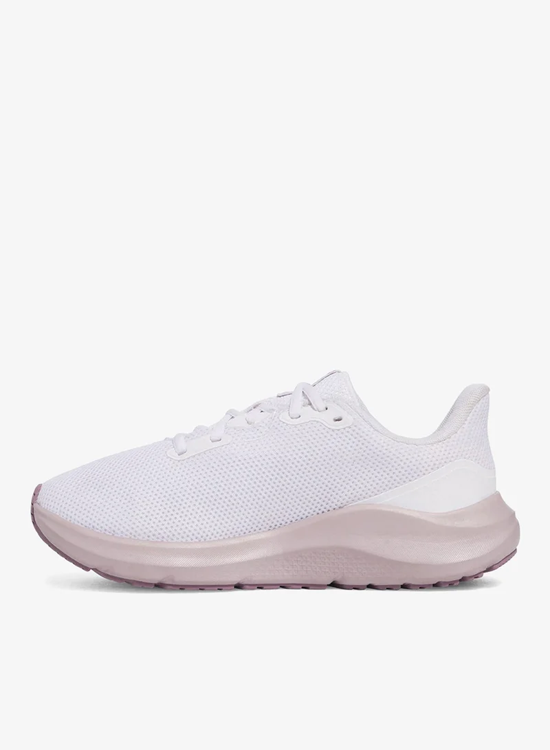 UNDER ARMOUR Charged Pursuit 4